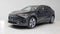 2024 Subaru Solterra Touring