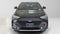 2024 Subaru Solterra Touring