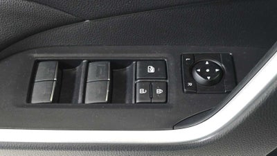 2025 Toyota RAV4 Hybrid XLE Premium