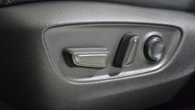 2025 Toyota RAV4 Hybrid XLE Premium