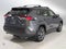 2025 Toyota RAV4 Hybrid XLE Premium