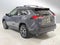 2025 Toyota RAV4 Hybrid XLE Premium
