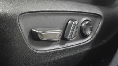 2022 Toyota RAV4 Limited