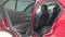 2015 Buick Encore AWD 4dr