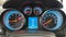 2015 Buick Encore AWD 4dr