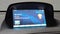2015 Buick Encore AWD 4dr
