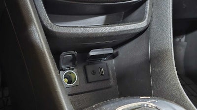 2015 Buick Encore AWD 4dr