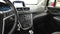 2015 Buick Encore AWD 4dr