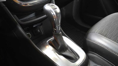 2015 Buick Encore AWD 4dr