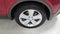 2015 Buick Encore AWD 4dr