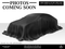 2018 Buick Encore Essence