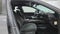 2024 Hyundai IONIQ 6 SE
