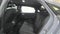 2024 Hyundai IONIQ 6 SE