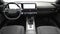 2024 Hyundai IONIQ 6 SE