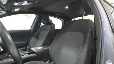 2024 Hyundai IONIQ 6 SE