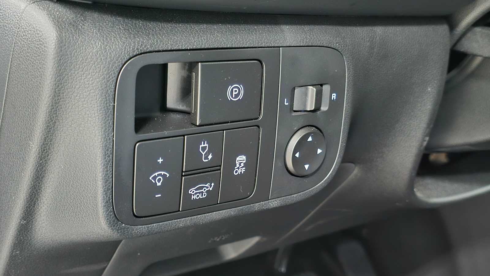 2024 Hyundai IONIQ 6 SE