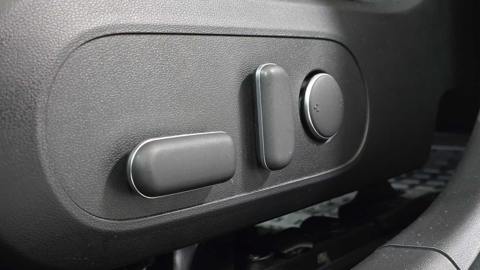 2024 Hyundai IONIQ 6 SE
