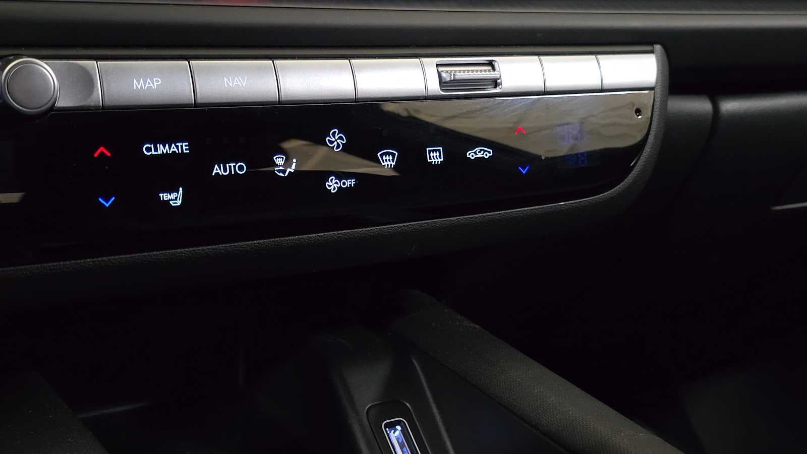 2024 Hyundai IONIQ 6 SE