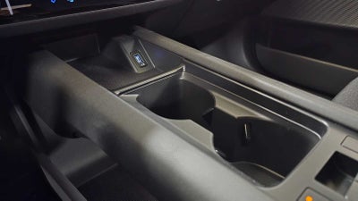 2024 Hyundai IONIQ 6 SE