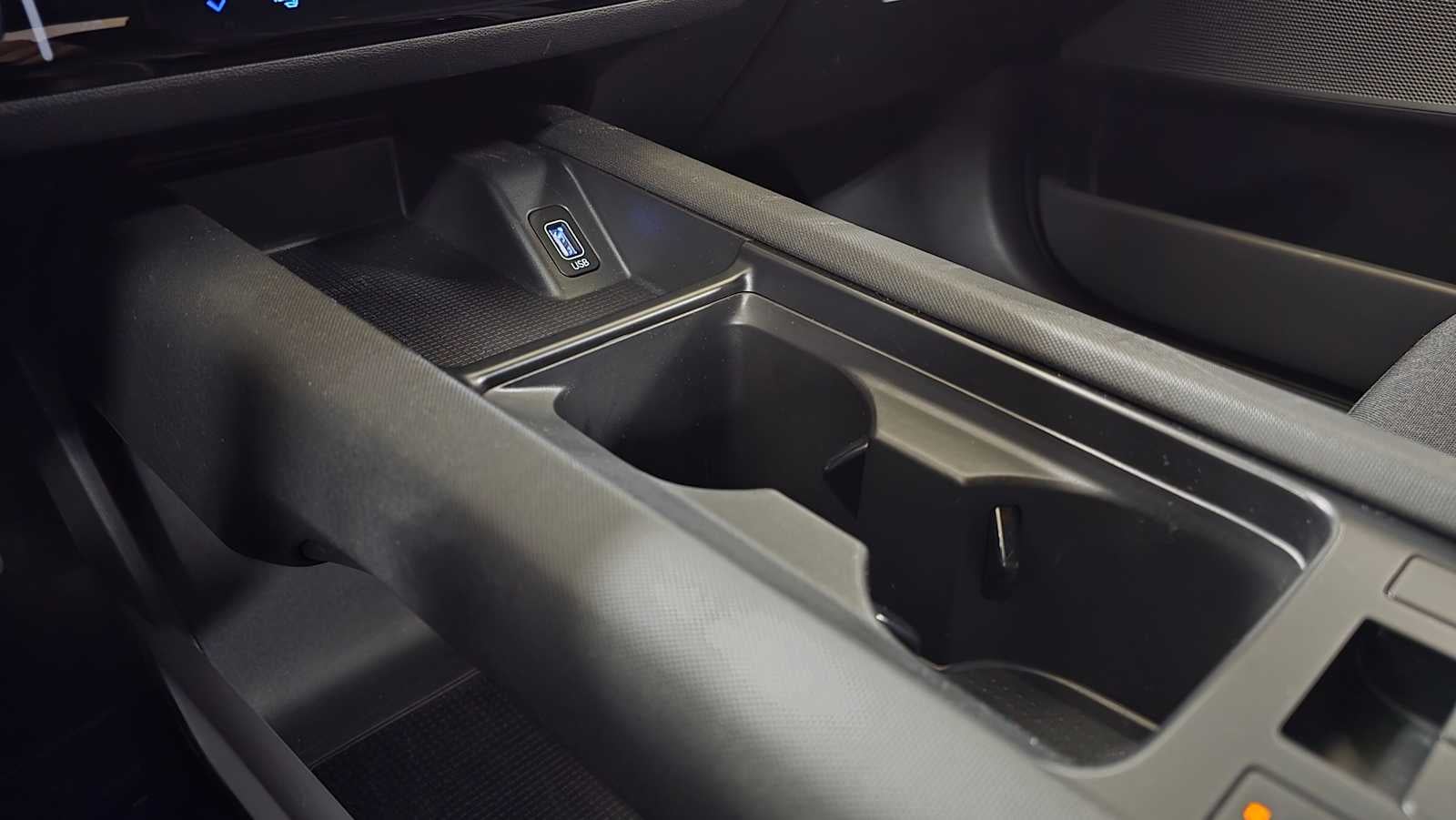 2024 Hyundai IONIQ 6 SE
