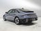 2024 Hyundai IONIQ 6 SE