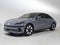 2024 Hyundai IONIQ 6 SE