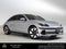 2024 Hyundai IONIQ 6 SE