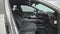 2024 Hyundai IONIQ 6 SE