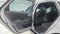 2024 Hyundai IONIQ 6 SE