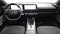 2024 Hyundai IONIQ 6 SE