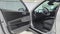 2024 Hyundai IONIQ 6 SE