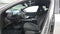 2024 Hyundai IONIQ 6 SE