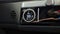 2024 Hyundai IONIQ 6 SE