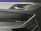 2024 Jaguar F-PACE R-Dynamic S