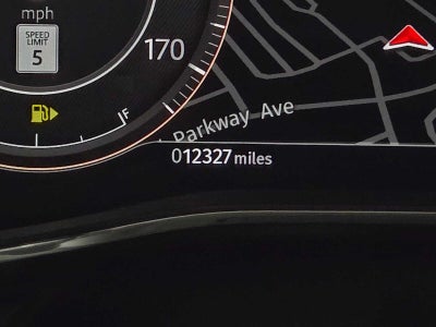 2024 Jaguar F-PACE R-Dynamic S