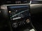 2024 Jaguar F-PACE R-Dynamic S