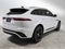 2024 Jaguar F-PACE R-Dynamic S