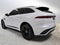 2024 Jaguar F-PACE R-Dynamic S