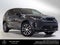 2024 Land Rover Discovery Sport Dynamic SE