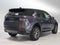 2024 Land Rover Discovery Sport Dynamic SE