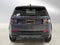 2024 Land Rover Discovery Sport Dynamic SE