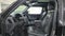 2023 Land Rover Defender X-Dynamic SE