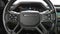 2023 Land Rover Defender X-Dynamic SE