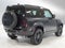 2023 Land Rover Defender X-Dynamic SE