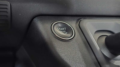 2023 Land Rover Defender X-Dynamic SE