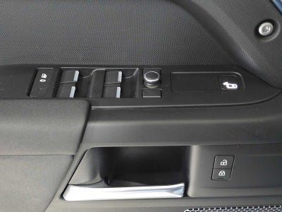 2021 Land Rover Defender S