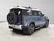 2021 Land Rover Defender S