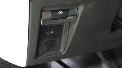 2021 Land Rover Defender S