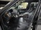 2022 Land Rover Range Rover Westminster
