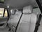 2014 Land Rover Range Rover Supercharged
